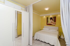 Villa Antonio
