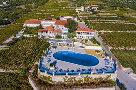 Villa Antonio