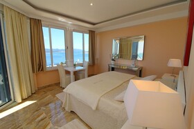 Villa Antonio