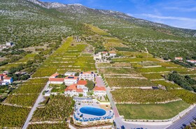 Villa Antonio