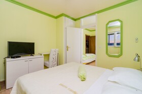 Villa Antonio
