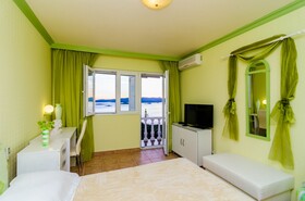 Villa Antonio