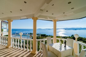 Villa Antonio