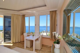 Villa Antonio