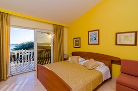 Villa Antonio