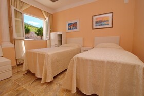 Villa Antonio