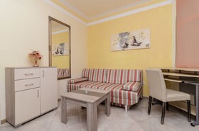 Villa Antonio
