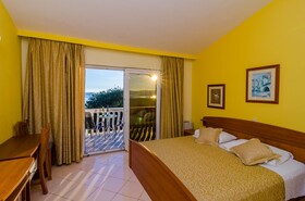 Villa Antonio