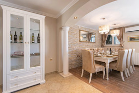 Villa Domenica