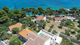 Villa Domenica