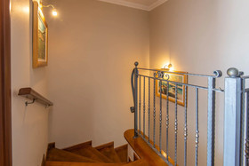 Villa Domenica