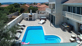 Villa Domenica