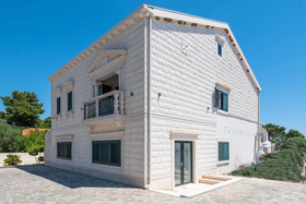 Villa Domenica