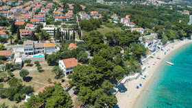 Villa Domenica