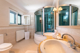 Villa Domenica