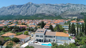 Villa Domenica