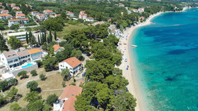 Villa Domenica
