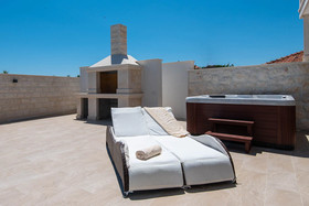 Villa Domenica