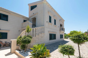Villa Domenica