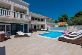 Villa Domenica