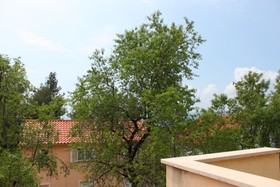 Villa Meridiana