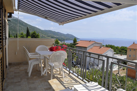 Villa Meridiana