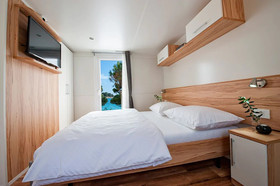 Adria Village