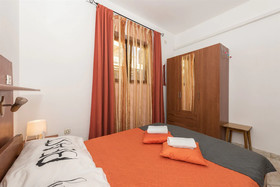 Apartments Ante