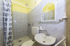 Apartments Ante