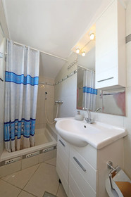 Apartments Ante