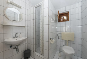 Apartments Ante