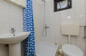 Apartments Marko