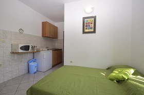 Apartments Marko