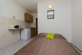 Apartments Marko