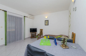 Apartments Marko