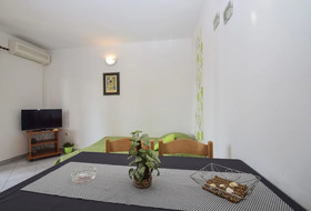 Apartments Marko
