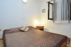 Apartments Marko