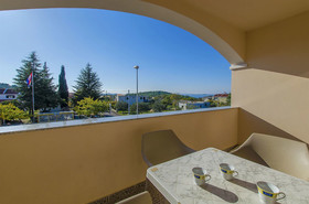 Apartments Marko