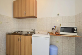 Apartments Marko