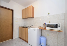 Apartments Marko