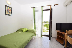 Apartments Marko