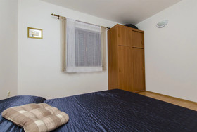 Apartments Marko