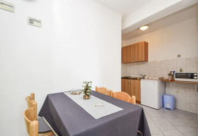 Apartments Marko