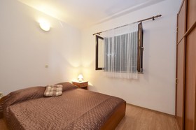 Apartments Marko