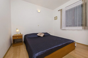 Apartments Marko