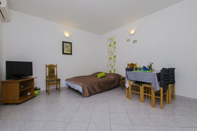 Apartments Marko