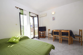 Apartments Marko