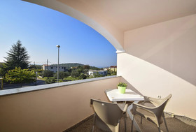 Apartments Marko