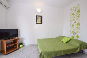 Apartments Marko