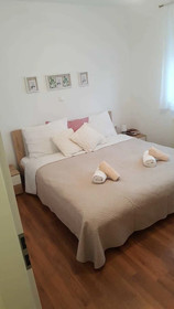 Holiday House Meri